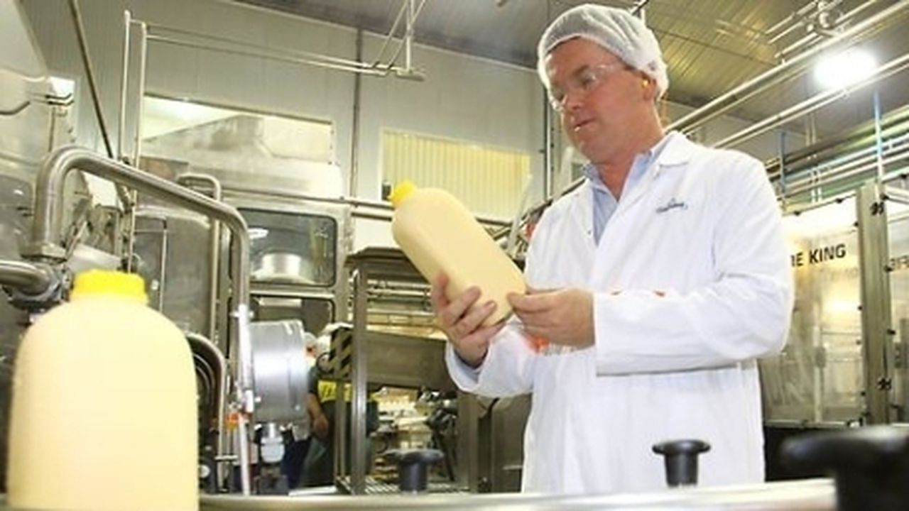 fabrica_de_lapte_05301600_33169400