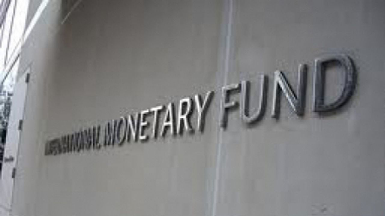 fmi_54494000_06757100
