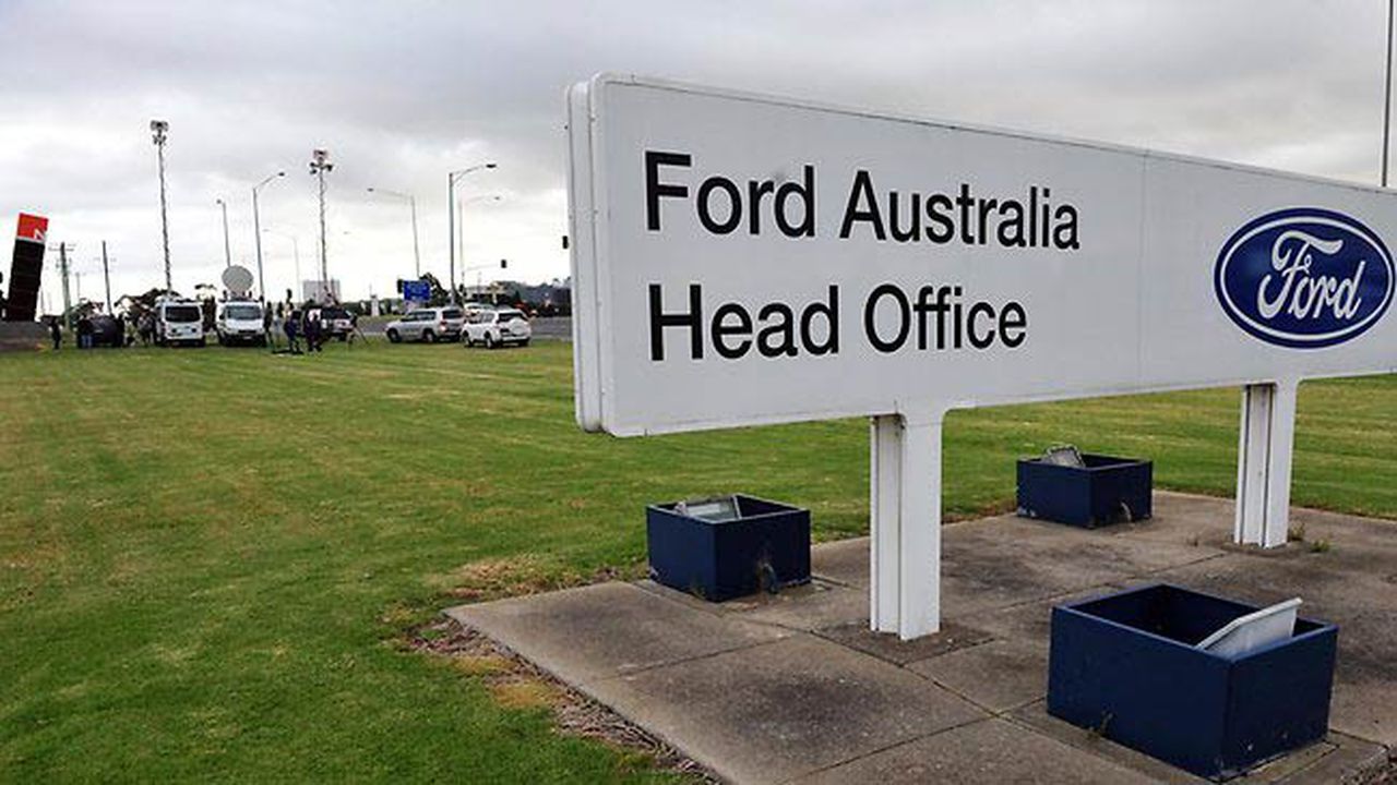 ford_australia_hq_w_34622000