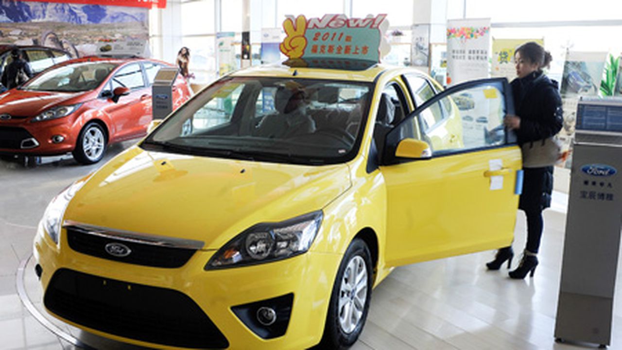 ford_china_focus_yl_1_08155400
