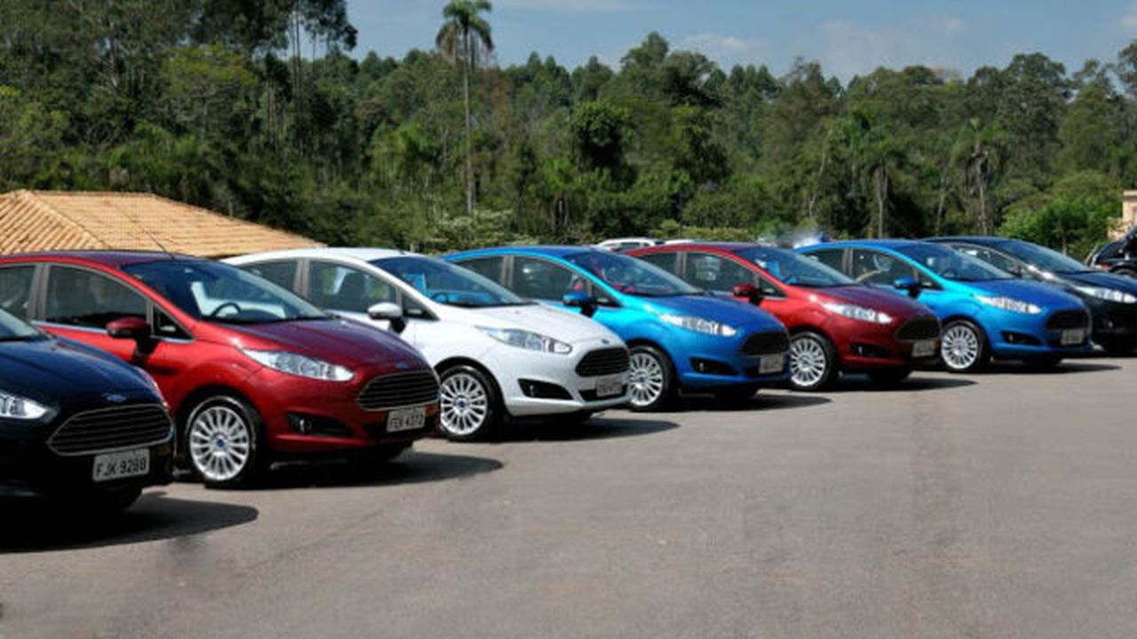 ford_fiesta_466543235789_05174300