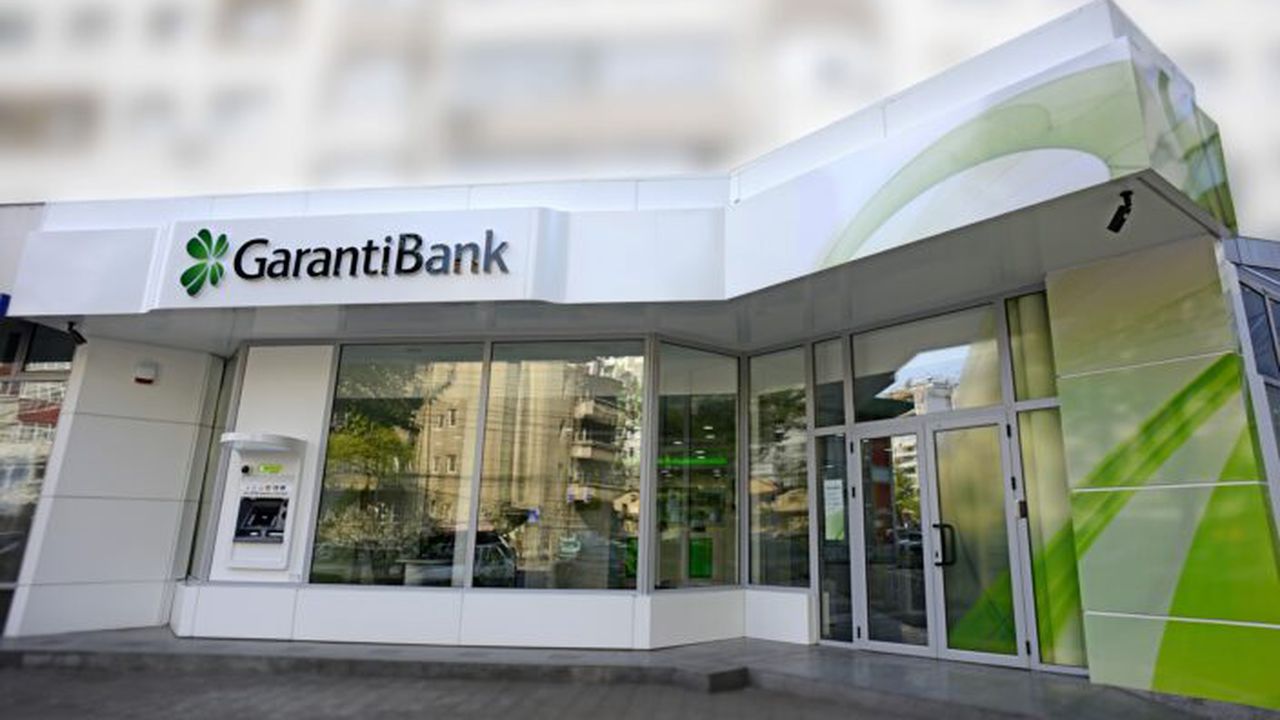 garanti_bank_branch_78537800