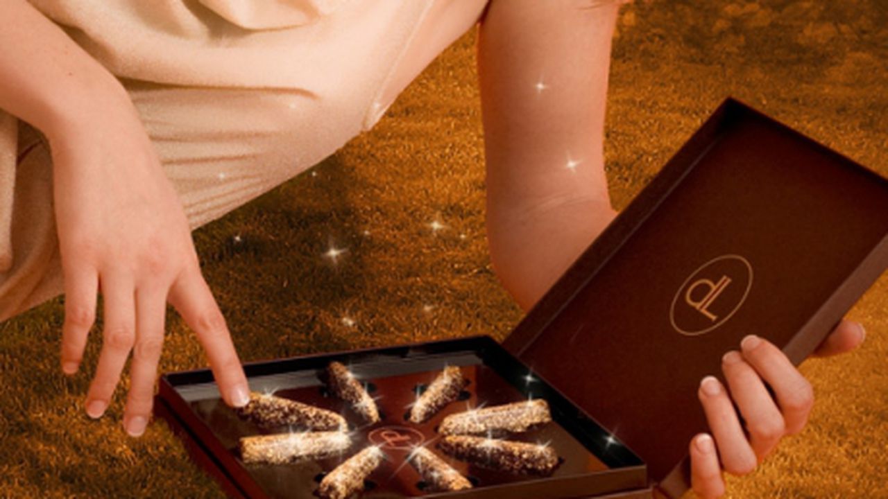 gold_chocolate_close_29718200_36928400