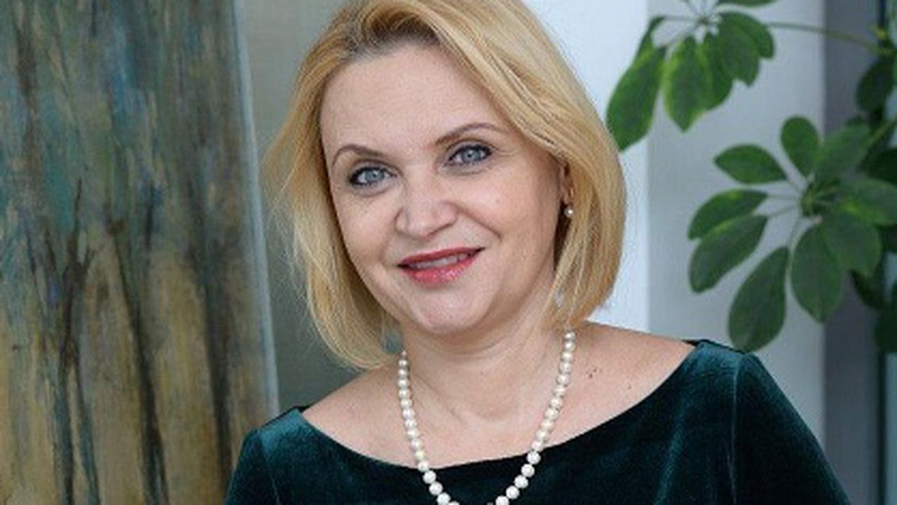 ileana_nicolae_sika_29344300