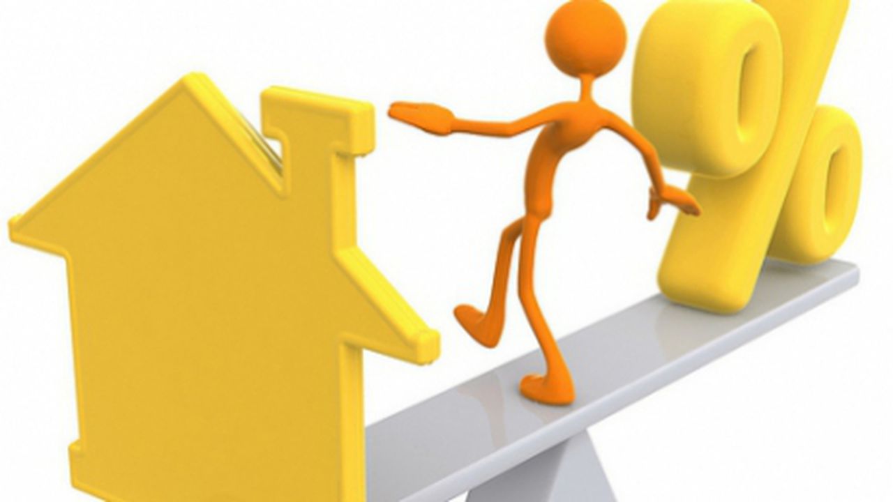 imobiliare__case_99677600_14047800_54907900