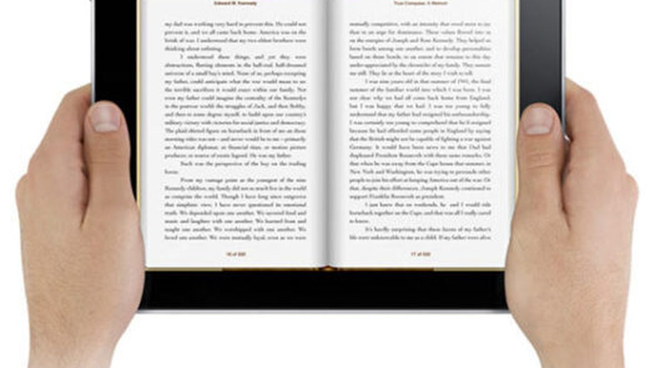 ipadbook_00245700