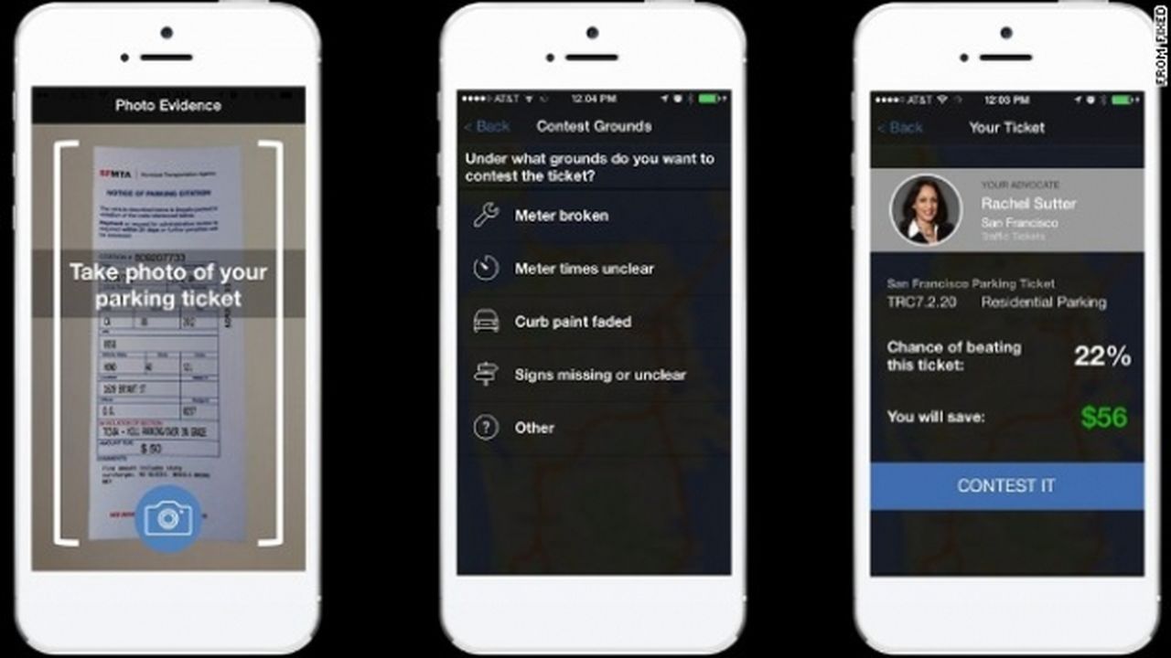 iphone_fixed_cnn_19950300