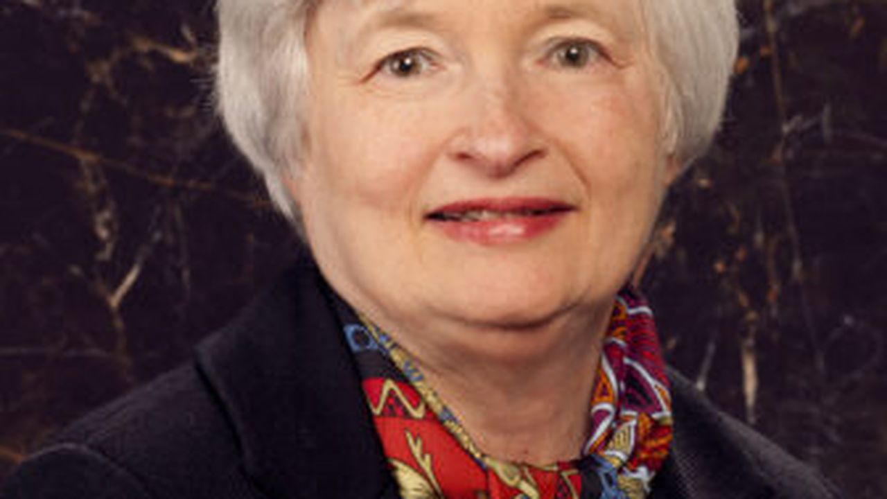janet_yellen_official_portrait_78205100