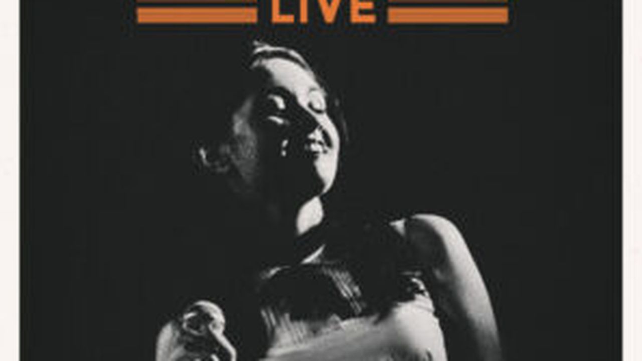 jazz_compas_live_4_86469800