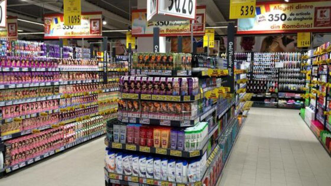 kaufland_targoviste_59657700