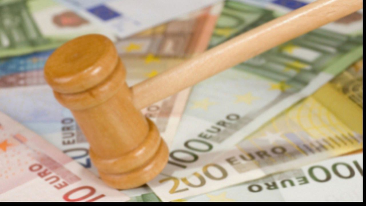 licitatie_bani_proces_74651800_86680000_70847300_51089400_48687000_09759400_51560700