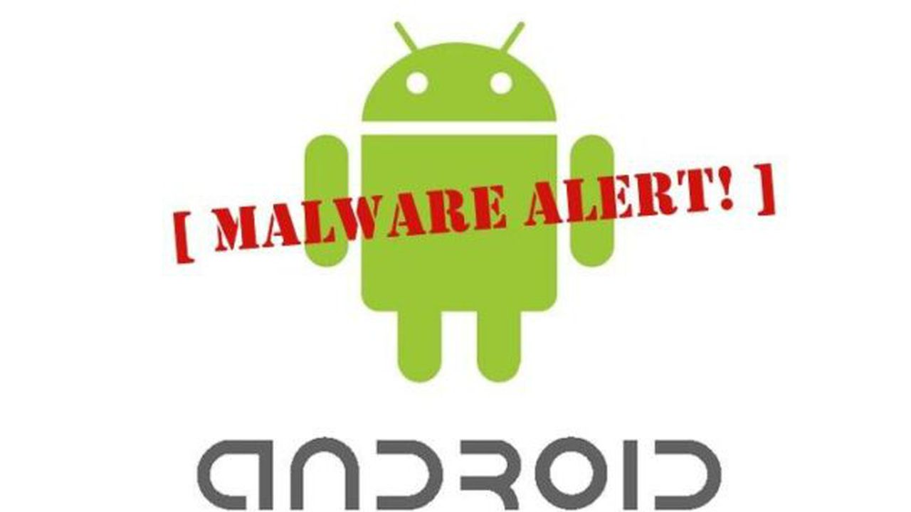 malware_threats_android_devices_google_20523200