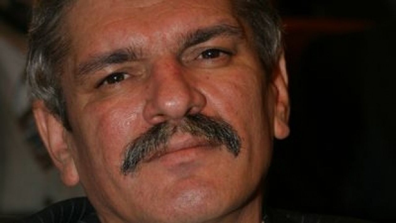 marcel_opris_sef_sts_14628500_51339700