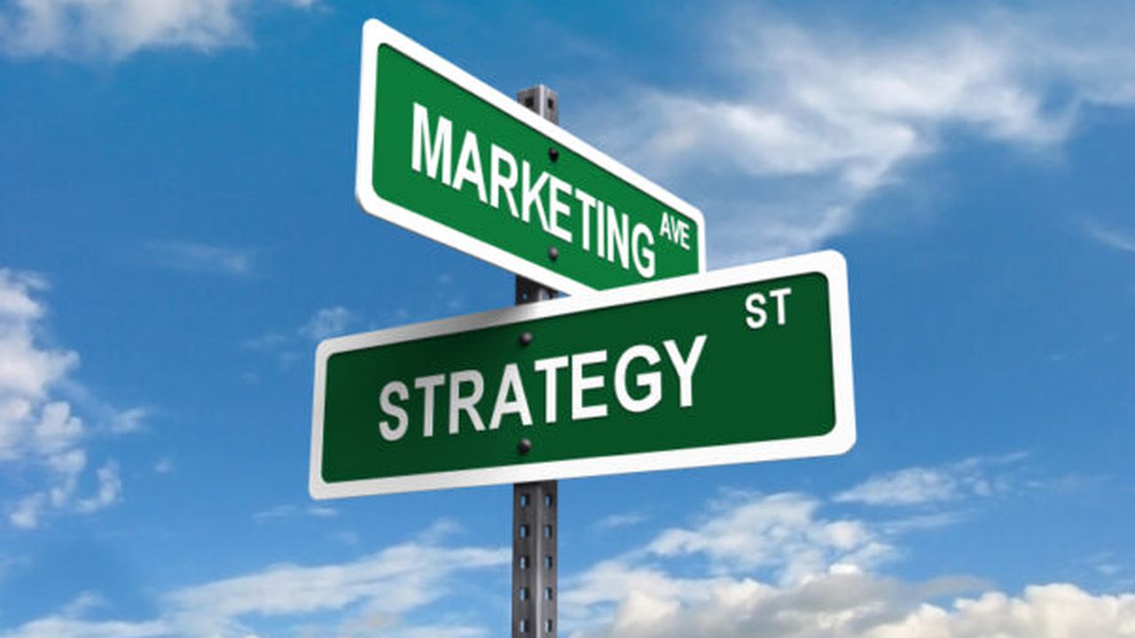 marketing_strategy_93726600