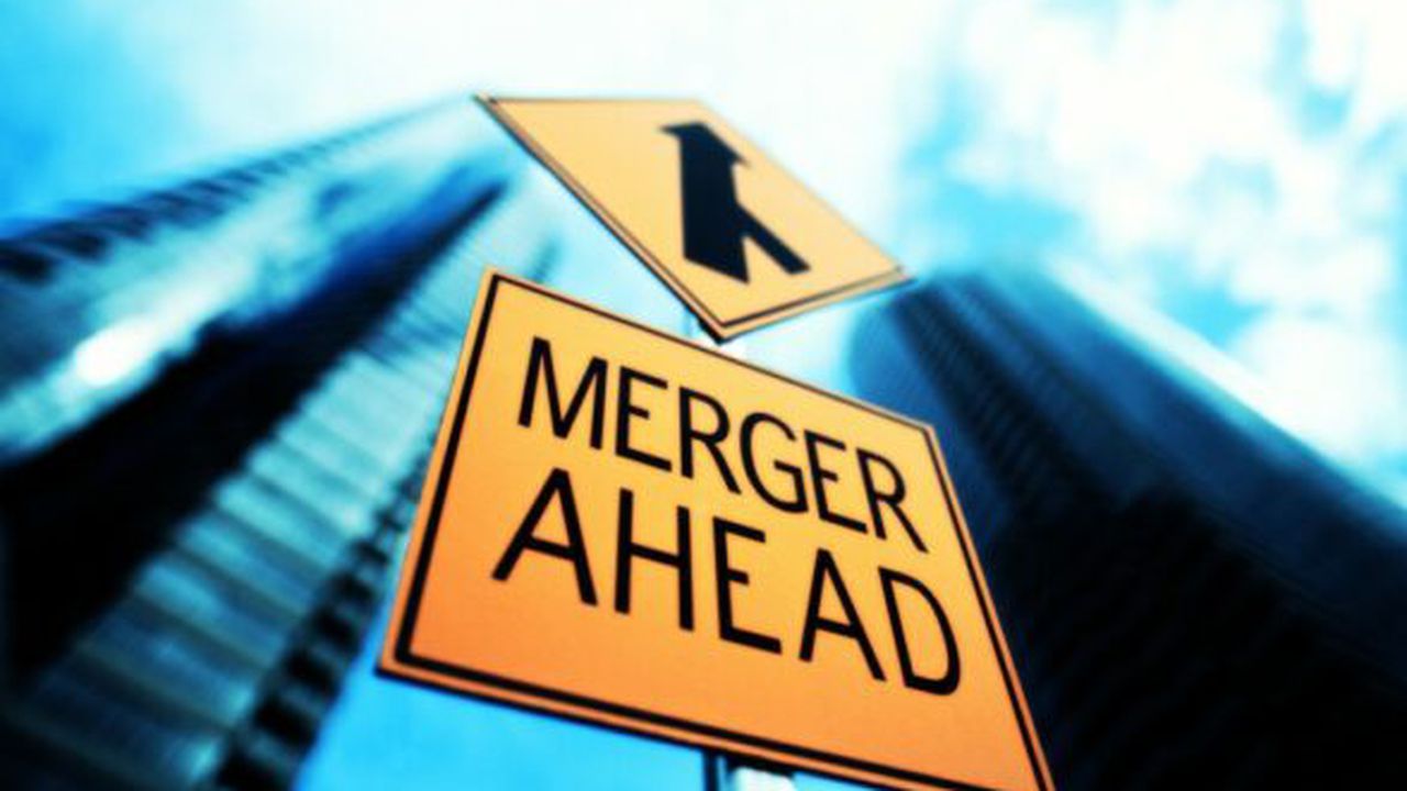 merger_ahead_91738500