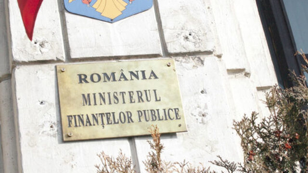 ministerul_finantelor_publice1_22447700
