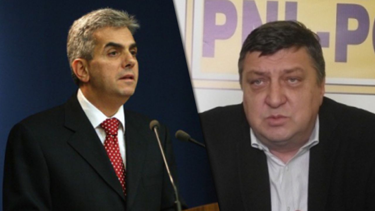 nicolaescu_atanasiu_07274400