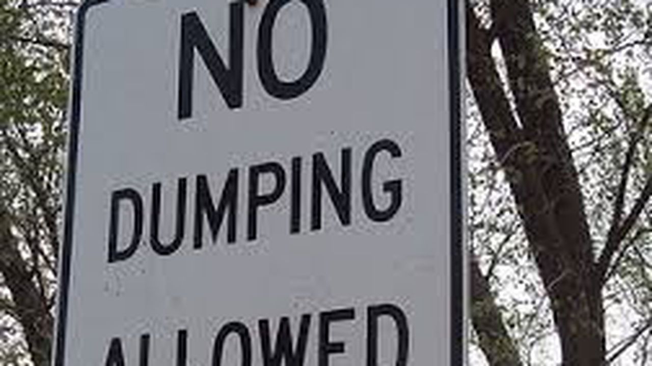 no_dumping_31913500