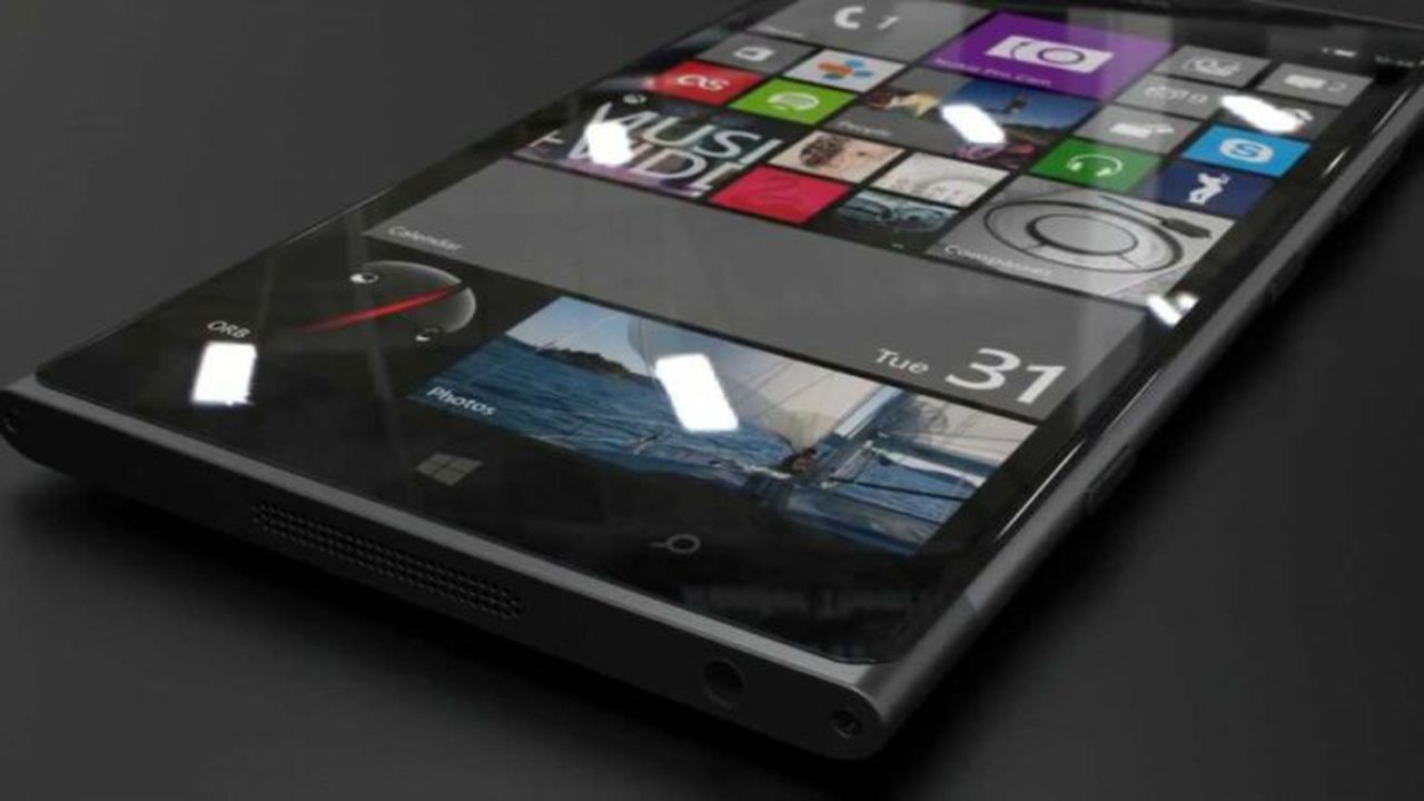 nokia_lumia_1820_lumia_1525_36300300