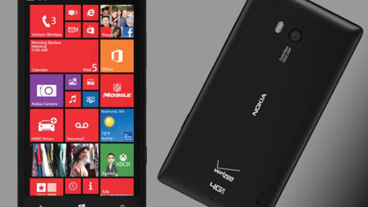 nokia_lumia_929_40447000