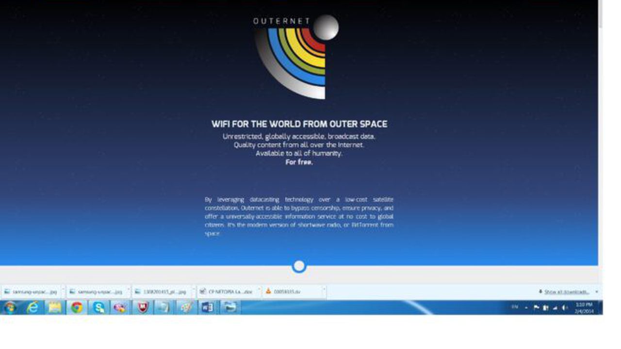 outernet_01925100
