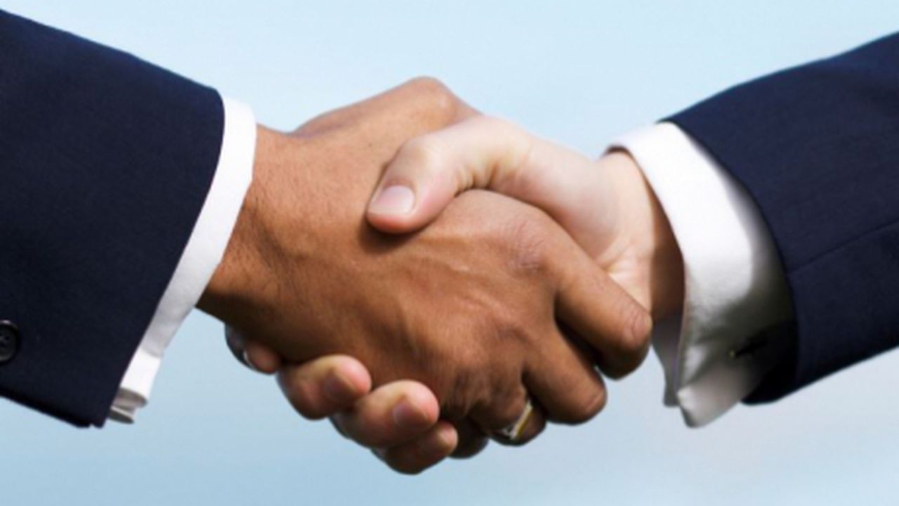 parteneriat_68203500_63422200