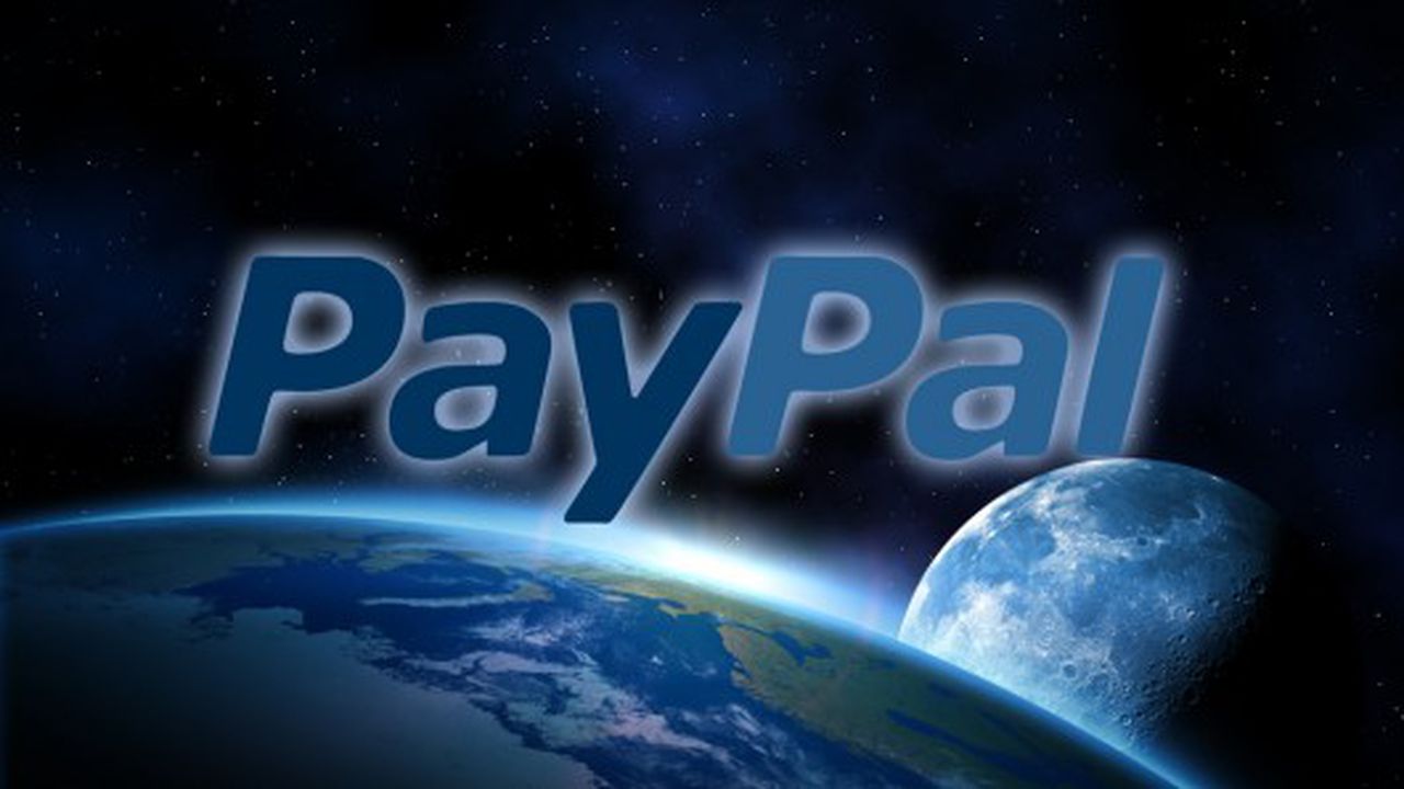 paypal_galactic_financial_infrastructure_for_space_travel_2_09471800