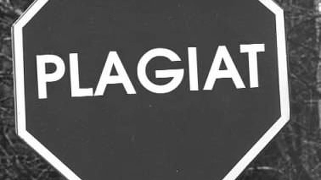 plagiat_98297600