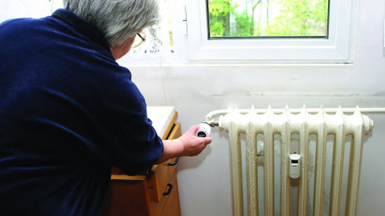 repartitoare_termice_calorifere_08vt_25139700_88236600