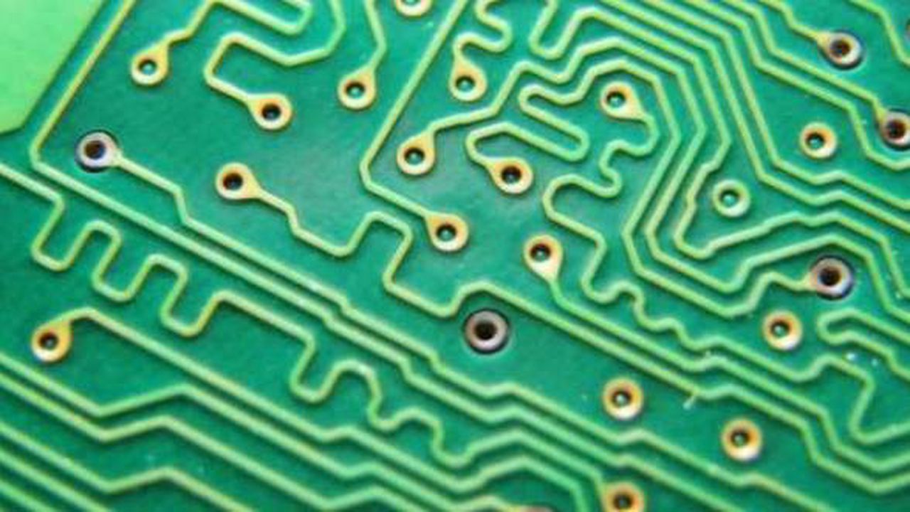 semiconductori_24296300