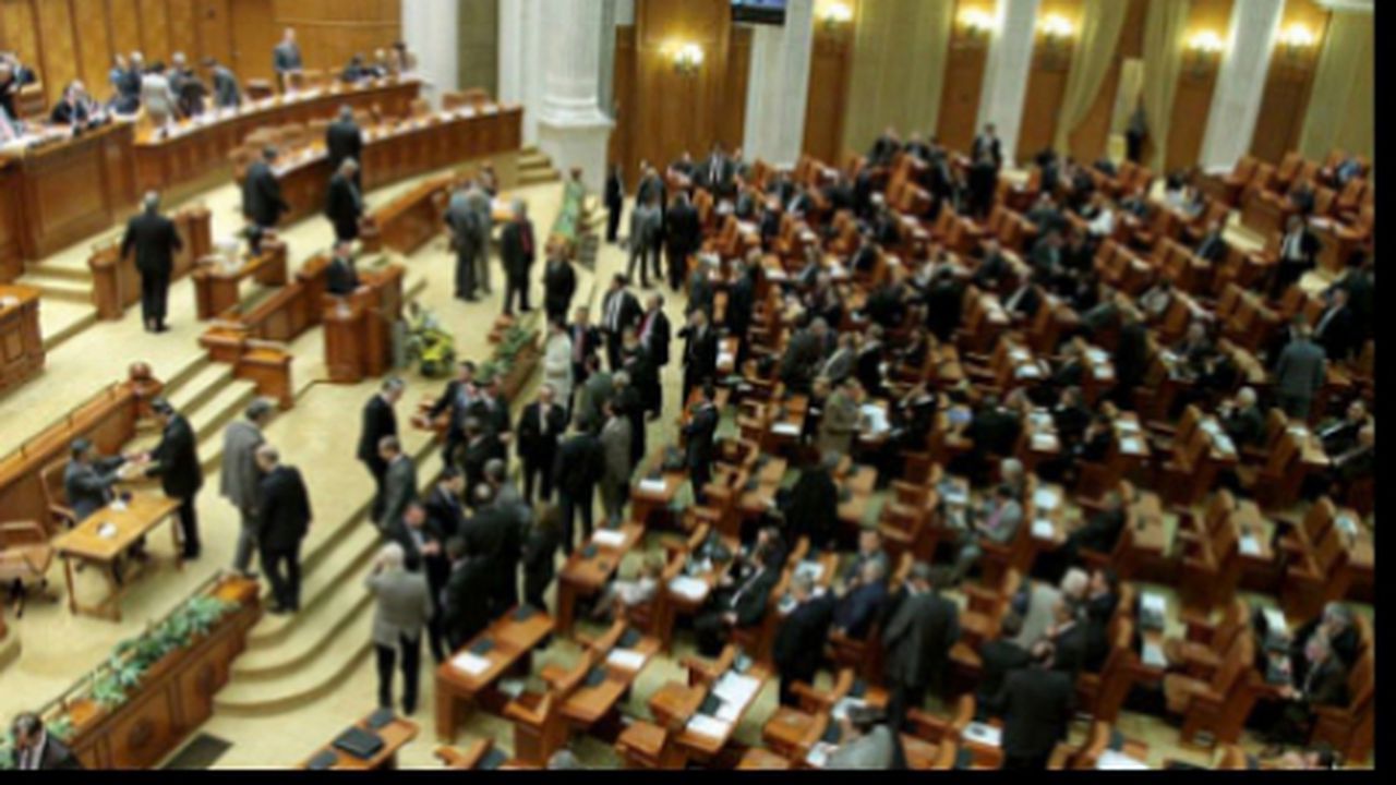 senat_45948400_61864700_84920600