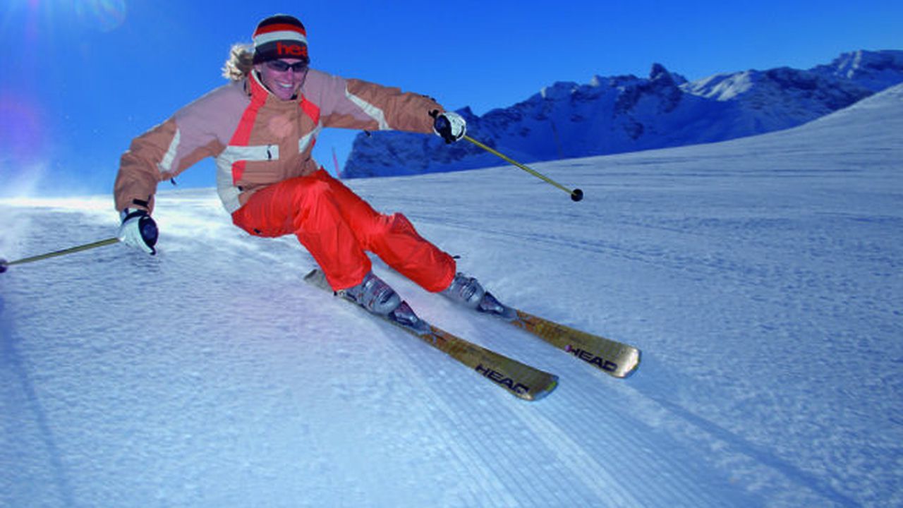 ski_opening_in_harrachov_16421300