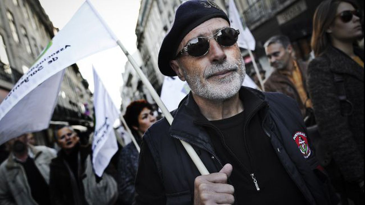 tahmasebi20121111001726980_72809300