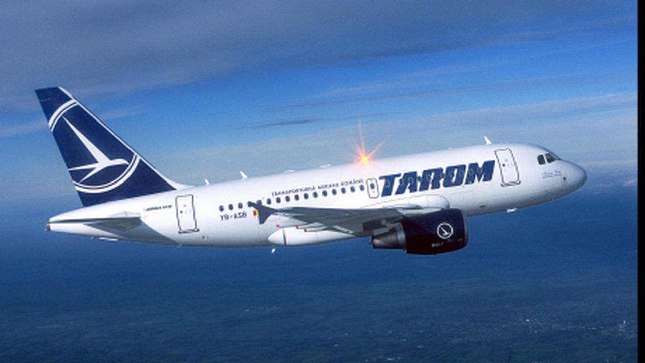 tarom_60062900_75031700