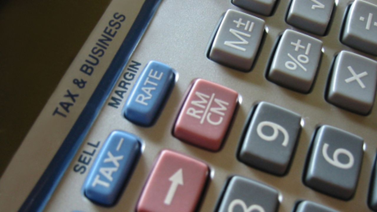 taxe_calculator_23259700_96633300