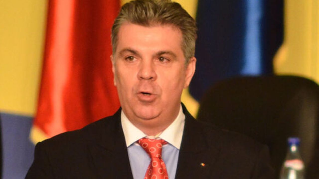 valeriu_zgonea_legea_bugetului_narcis_pop_36_17679600