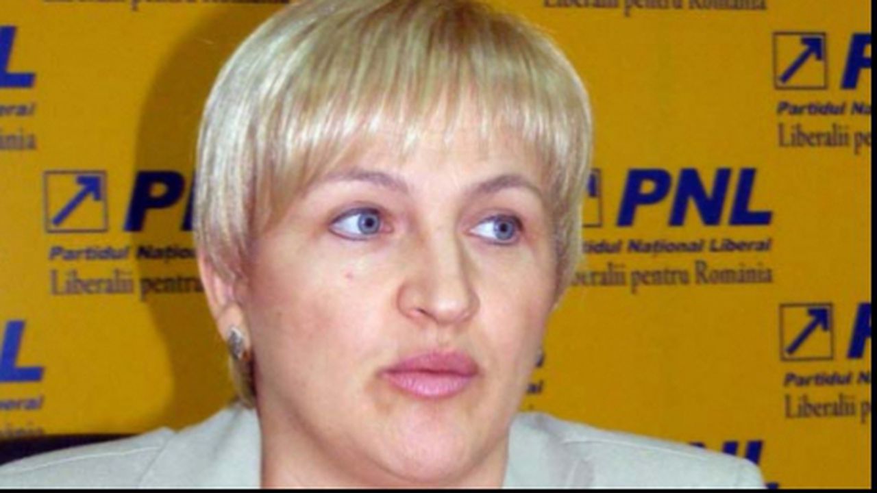 varga_pnl_mediu_26978100_03931000_58784600