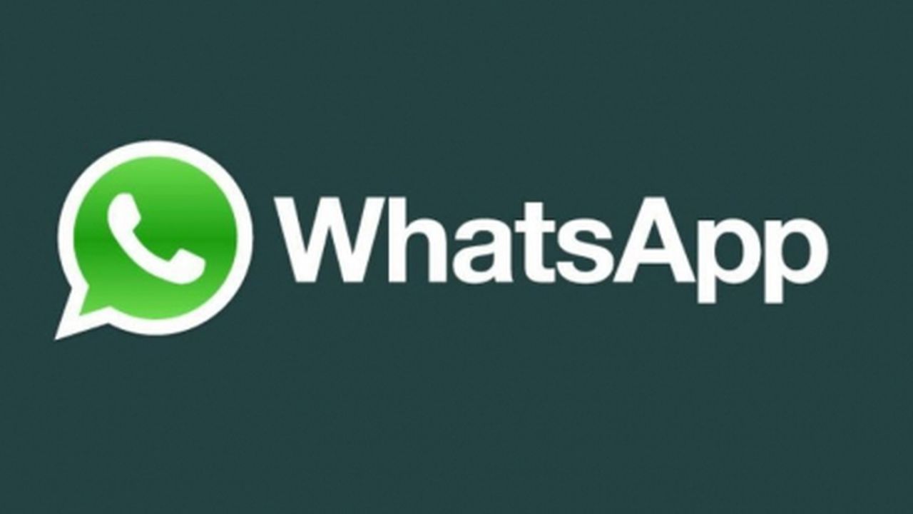 whatsapp1_79990300_19320300