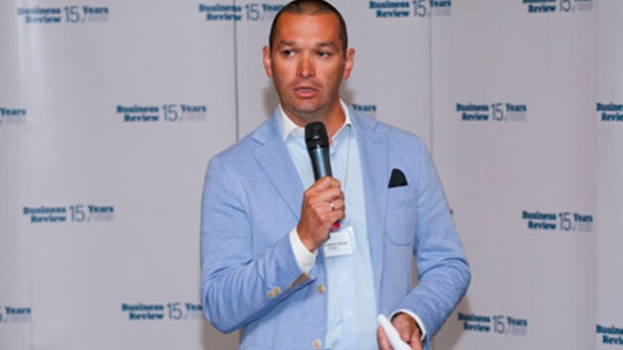 zoltan_nagy_bege_anre_22357800