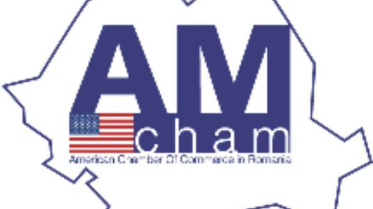 amcham_39548500