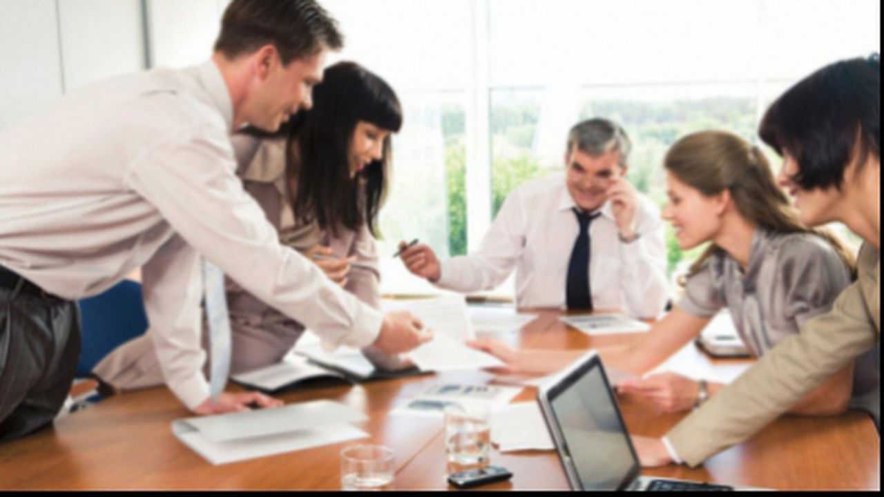 angajati_72600000_54439100_36758000