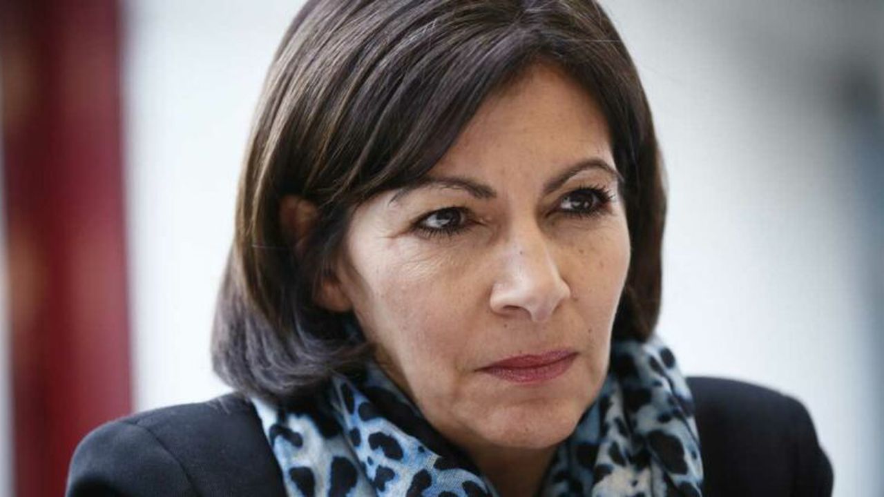 anne_hidalgo_1_78857700
