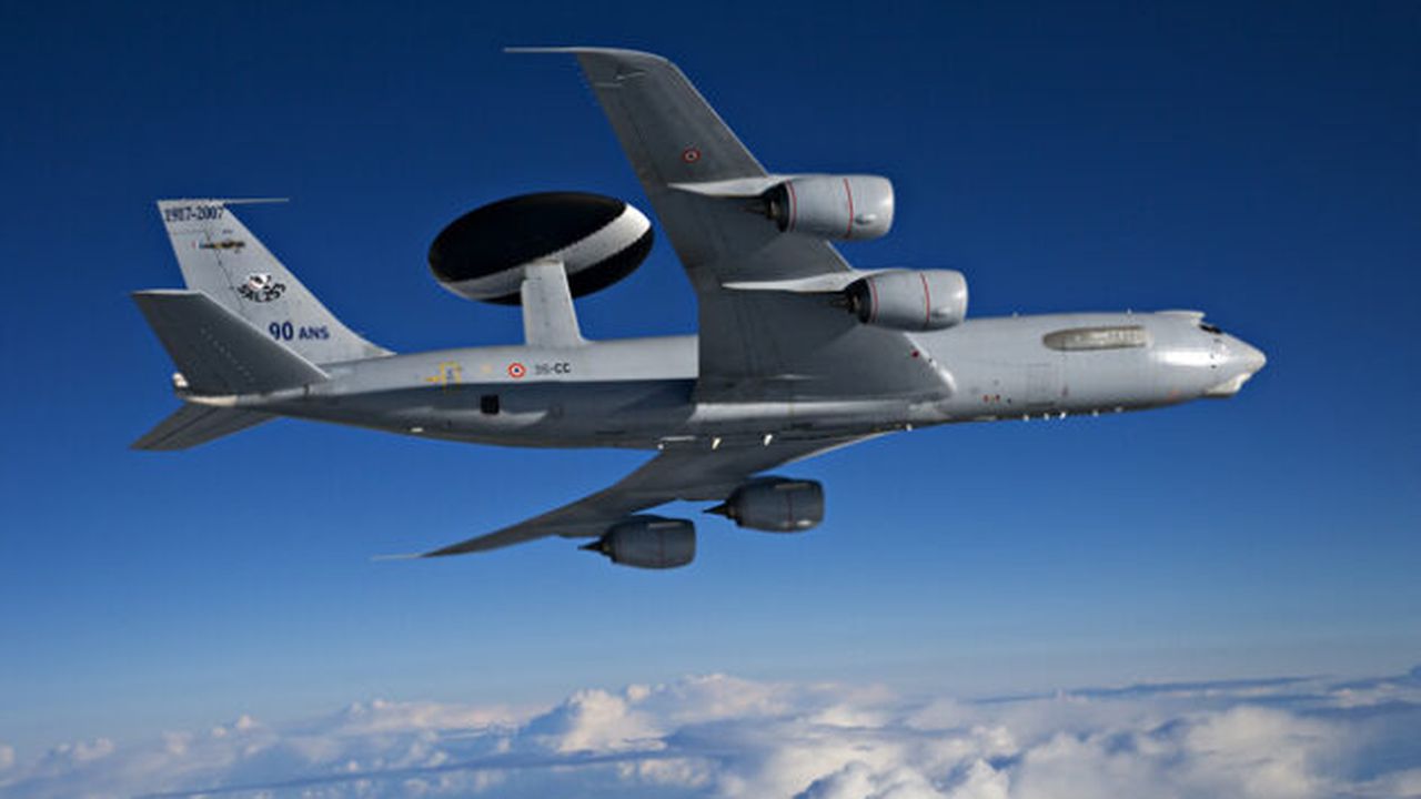 avion_militar_awacs_98517000