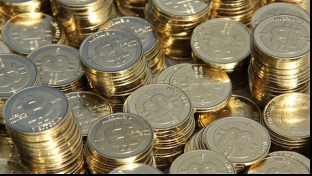 bitcoins_1020_large_verge_medium_landscape_87288600_70364000_25631700