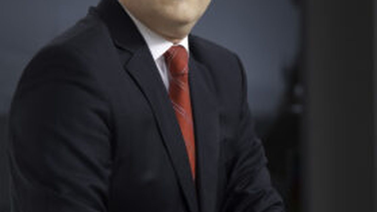 bogdan_balaci___ceo_ymens_03198600