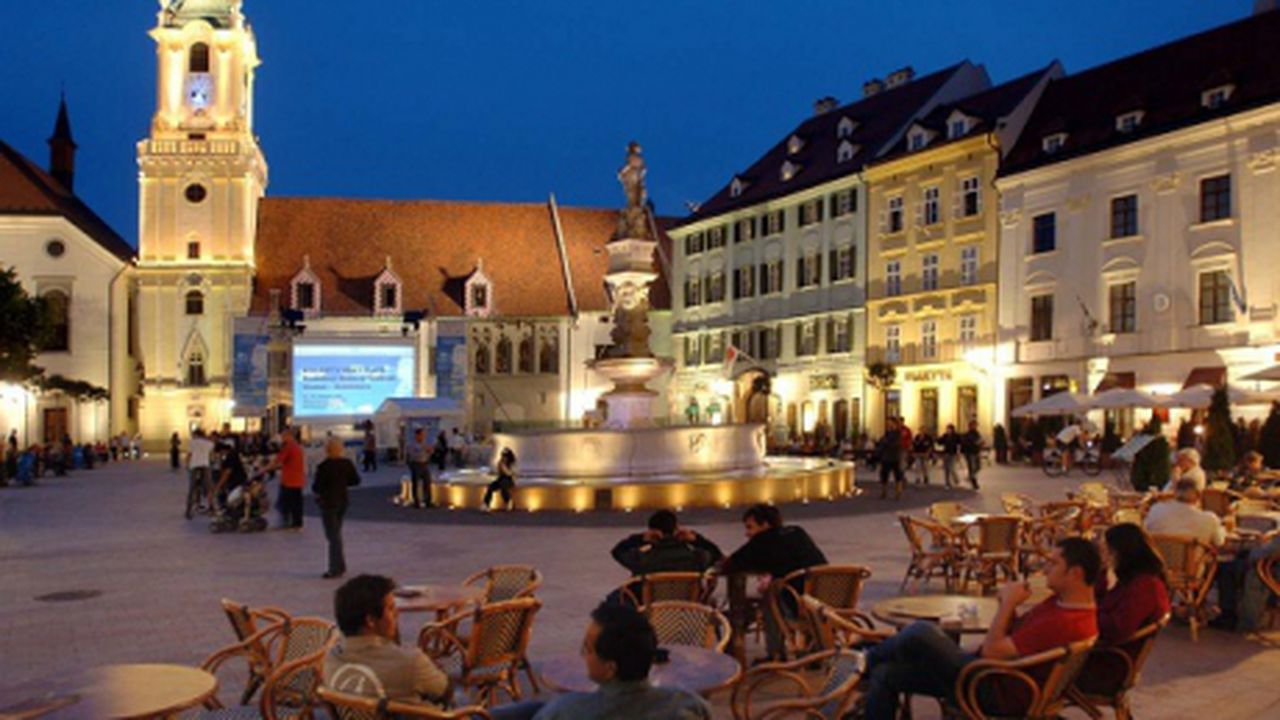 bratislava_20056900_22042400