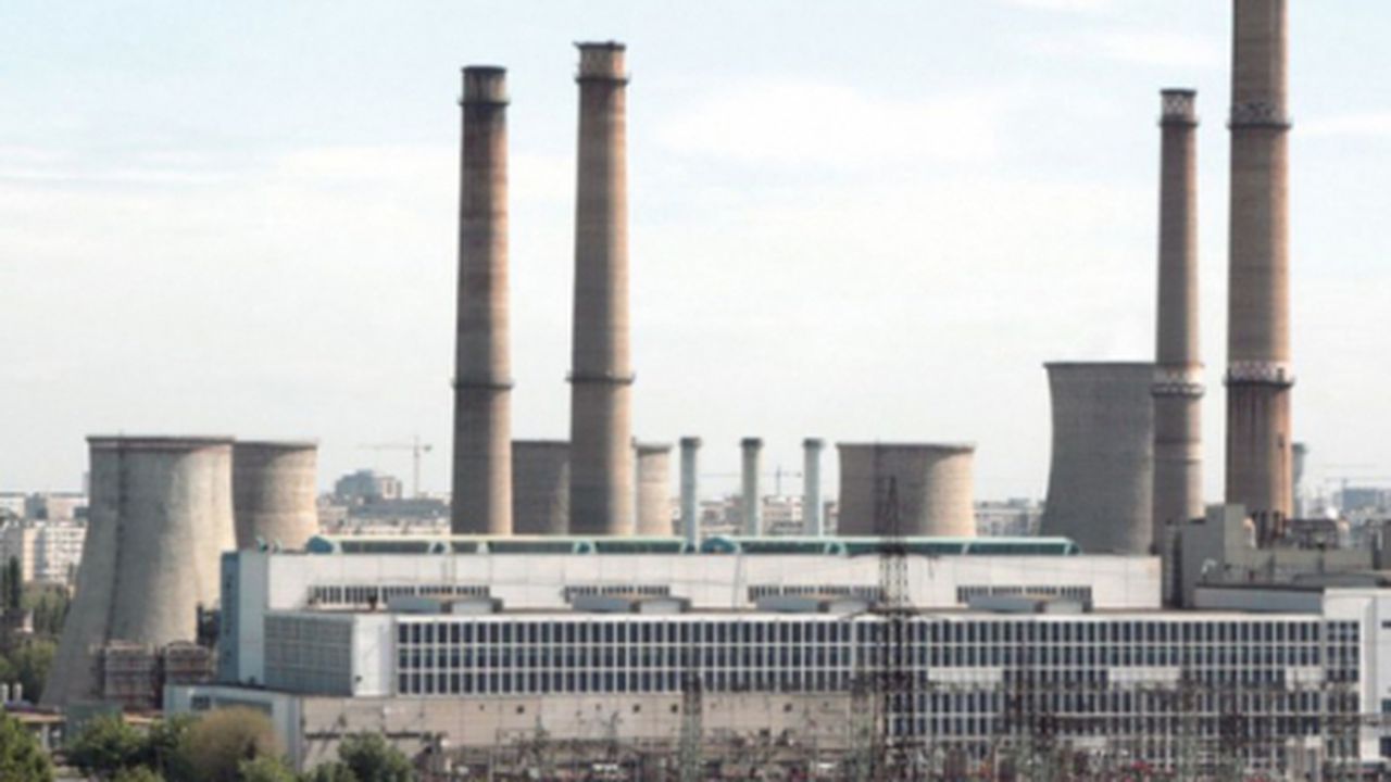 cet_sud65_700x559_49552200_62211500_76237000