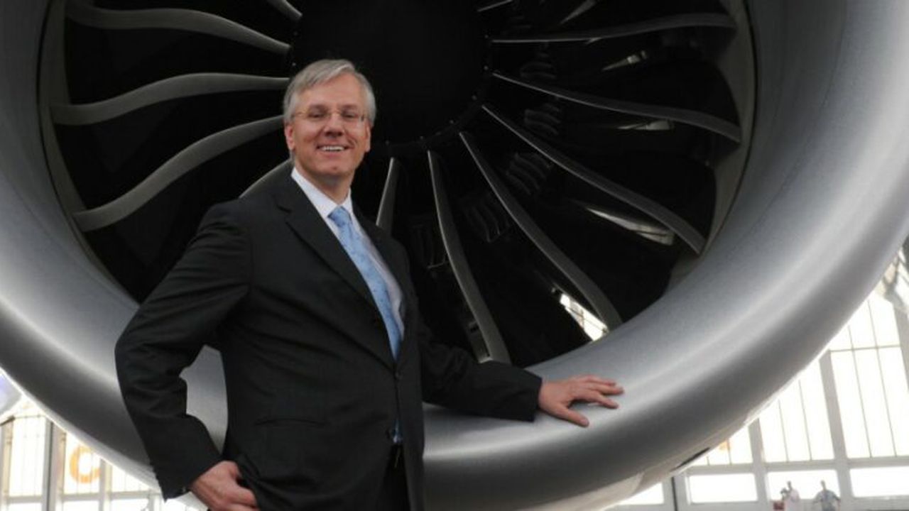 christoph_franz_lufthansa_25467900