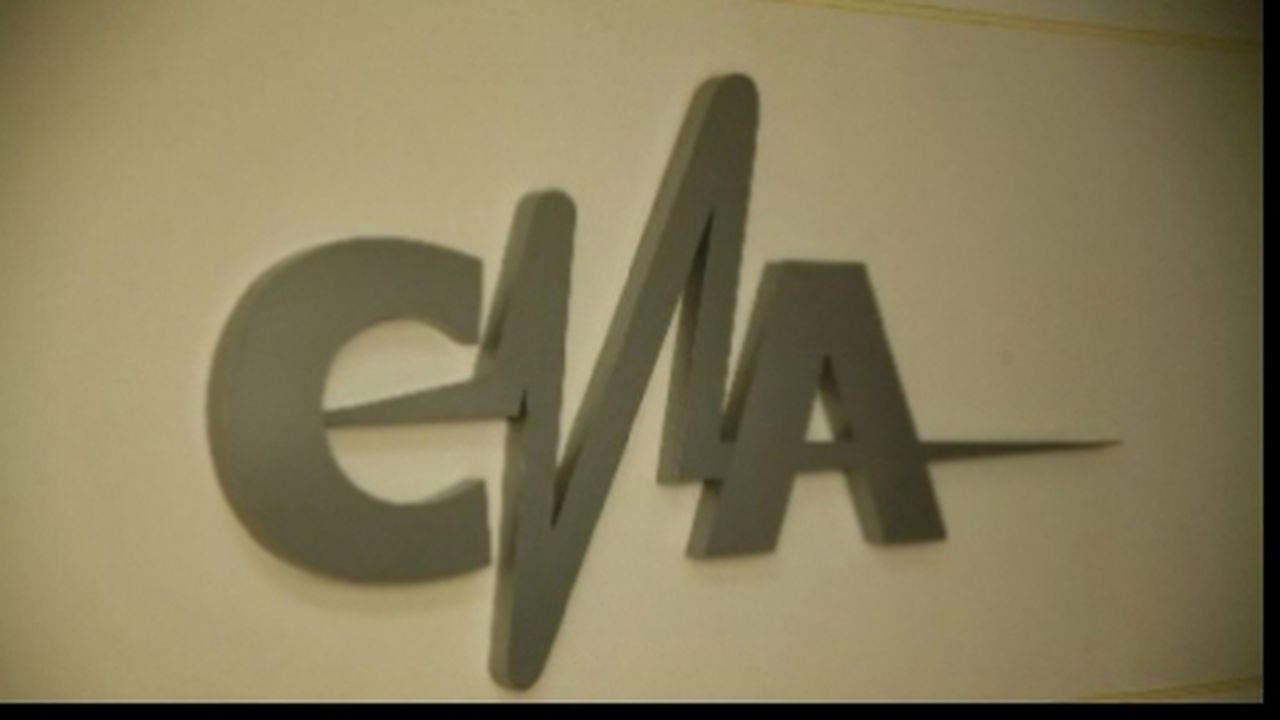 cna_12683000_31993300_47297800_74922700_02434500_68078600