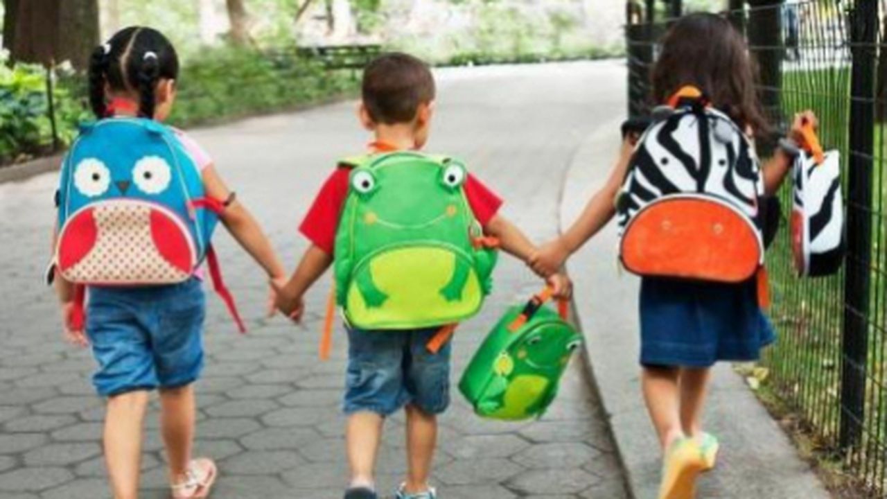 copii_ghiozdan_scoala_49810200_04516700